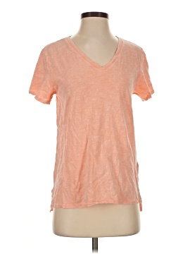 Lucky Brand Short Sleeve T-Shirt (view 1)