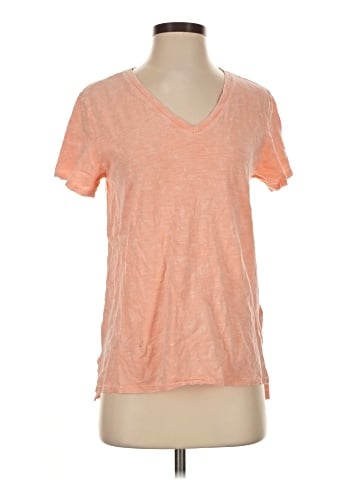 Lucky Brand Short Sleeve T-Shirt (view 1)
