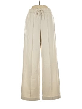 Athleta Casual Pants (view 1)
