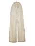 Athleta Ivory Casual Pants Size XS - photo 1