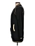 BCBGMAXAZRIA Black Cardigan Size L - photo 5