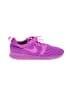 Nike Purple Sneakers Size 10 - photo 1