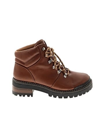 Vionic Ankle Boots (view 1)