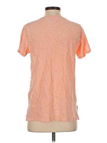 Lucky Brand Short Sleeve T-Shirt (view 2)