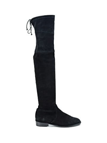 Stuart Weitzman Boots (view 1)