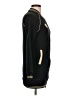 BCBGMAXAZRIA Black Cardigan Size L - photo 4
