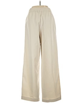 Athleta Casual Pants (view 2)