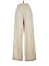 Athleta Ivory Casual Pants Size XS - photo 2