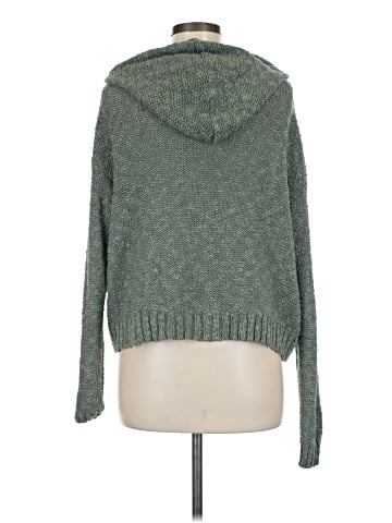 O'Neill Pullover Sweater (view 2)