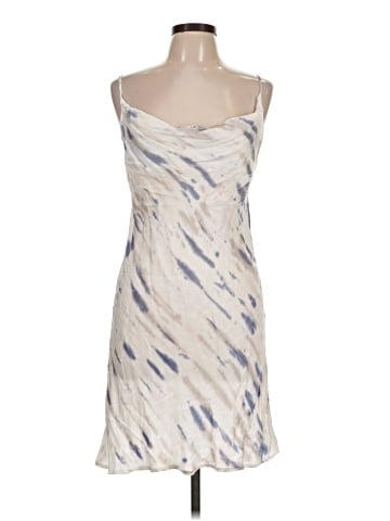 Surf Gypsy Cocktail Dress (view 1)