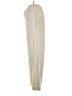 Athleta Ivory Casual Pants Size XS - photo 5
