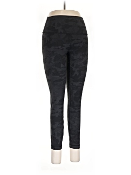 Lululemon Athletica Active Pants (view 1)