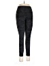 Lululemon Athletica Black Active Pants Size 8 - photo 1