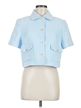 Ann Taylor Blazer