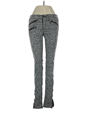 Rag & Bone/JEAN Casual Pants (view 1)