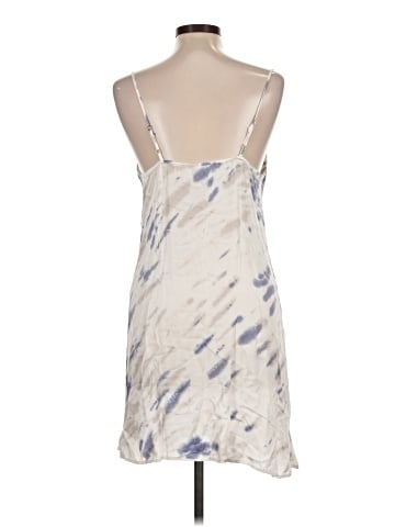 Surf Gypsy Cocktail Dress (view 2)