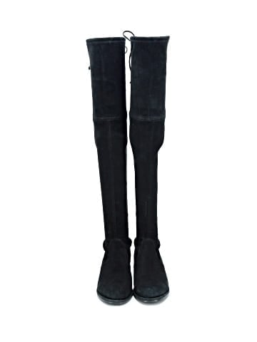 Stuart Weitzman Boots (view 2)