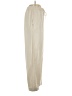 Athleta Ivory Casual Pants Size XS - photo 4