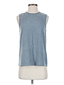 Aether Sleeveless T-Shirt (view 1)