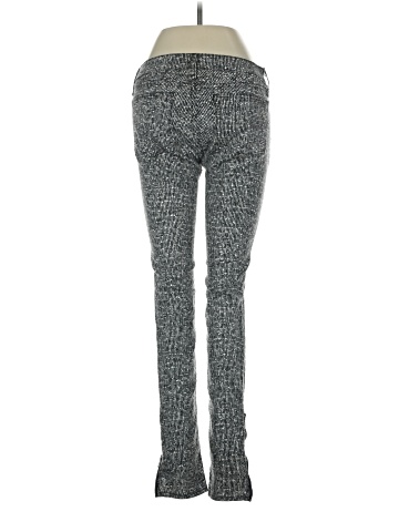 Rag & Bone/JEAN Casual Pants (view 2)