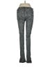 Rag & Bone/JEAN Tweed Gray Casual Pants Size 2 - photo 2