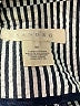 Sandro 100% Cotton Silver Long Sleeve Blouse Size Med (2) - photo 7