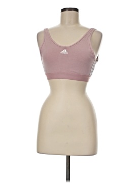Adidas Sports Bra (view 1)