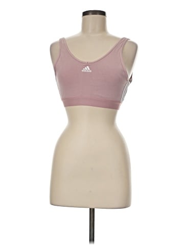 Adidas Sports Bra (view 1)