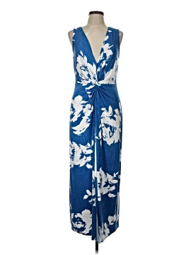Clara Sun Woo Casual Dress