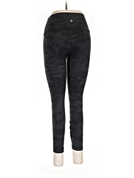 Lululemon Athletica Active Pants (view 2)