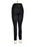 Lululemon Athletica Black Active Pants Size 8 - photo 2