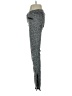 Rag & Bone/JEAN Tweed Gray Casual Pants Size 2 - photo 5