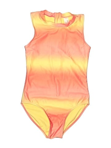 Cat & Jack One Piece Swimsuit (view 1)