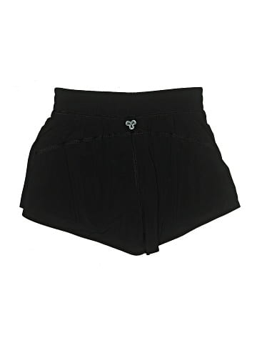 TnAction Shorts (view 2)
