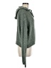 O'Neill Green Pullover Sweater Size M - photo 4