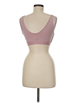 Adidas Sports Bra (view 2)