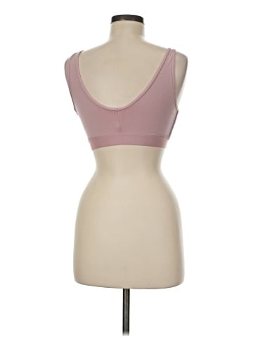 Adidas Sports Bra (view 2)