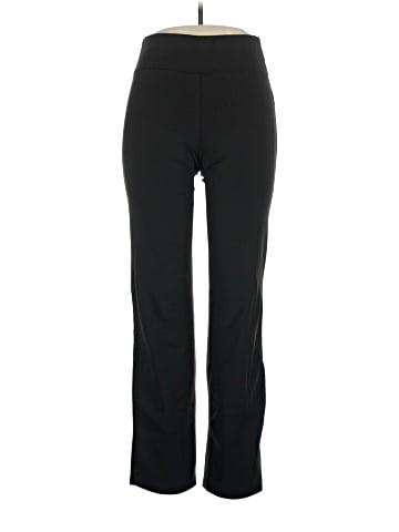 New Balance Active Pants (view 1)