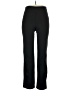 New Balance Solid Black Active Pants Size XL - photo 1