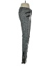Rag & Bone/JEAN Tweed Gray Casual Pants Size 2 - photo 4