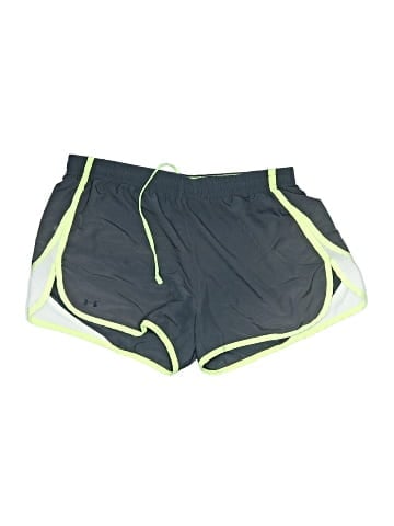 Under Armour Athletic Shorts (view 1)