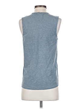Aether Sleeveless T-Shirt (view 2)