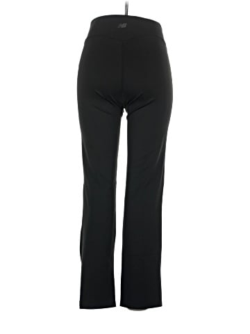 New Balance Active Pants (view 2)