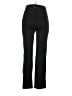 New Balance Solid Black Active Pants Size XL - photo 2