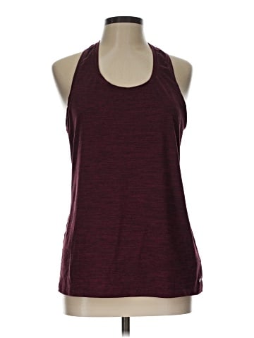 Amazon Essentials Active Tank (view 1)