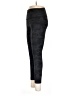 Lululemon Athletica Black Active Pants Size 8 - photo 5