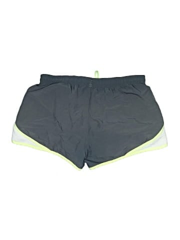 Under Armour Athletic Shorts (view 2)