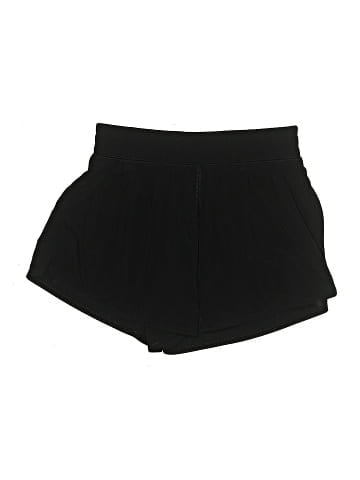 TnAction Shorts (view 1)
