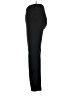 New Balance Solid Black Active Pants Size XL - photo 5