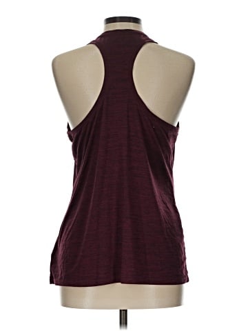 Amazon Essentials Active Tank (view 2)